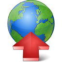 Télécharger l'outil de téléversement autonome